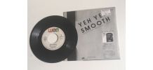 Matt Bianco - Vinyle 45 t