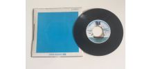 Suzi Quatro - Vinyle 45 t