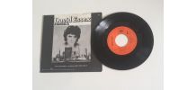 David Essex - Vinyle 45 t