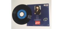 Robin Beck - Vinyle 45 t