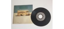 Pet Shop Boys - Vinyle 45 t