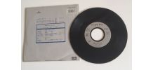 Pet Shop Boys - Vinyle 45 t