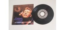 UB 40 with Chrissie Hynde - Vinyle 45 t