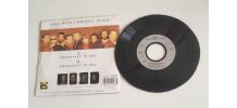 UB 40 with Chrissie Hynde - Vinyle 45 t