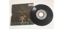 Steve Winwood - Vinyle 45 t