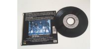 Les Porte-Mentaux - Vinyle 45 t