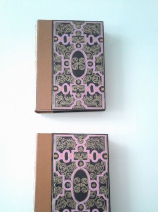 Livre Alexandre Dumas la REINE MARGOT.