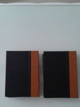 Livre Alexandre Dumas la REINE MARGOT.