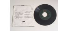 Noro Morales et son orchestre typique - Vinyle 45 t
