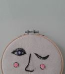 Objet art populaire