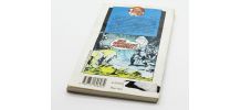 Livre rahan