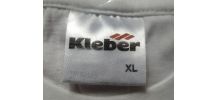 Tee-shirt Kleber neuf