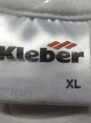 Tee-shirt Kleber neuf
