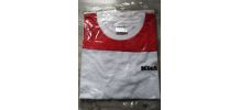 Tee-shirt Kleber neuf