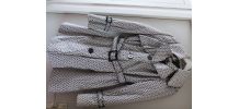 Imperméable