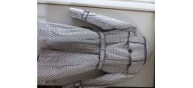 Imperméable