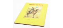 Magazine rintintin
