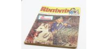 Magazine rintintin