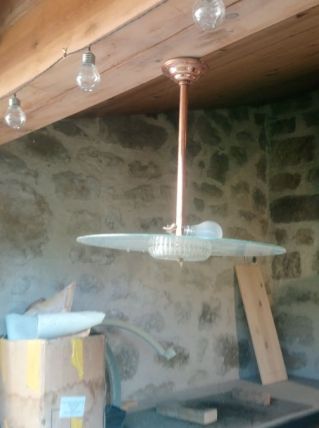 Lustre 