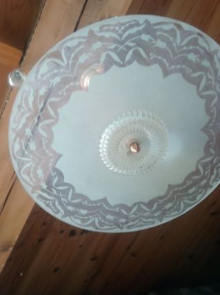 Lustre 