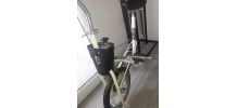 Vélo vintage