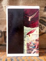 Histoire scandaleuse des papes par R et CH. Gagey