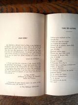 Histoire scandaleuse des papes par R et CH. Gagey