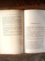 Histoire scandaleuse des papes par R et CH. Gagey