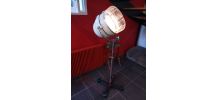 lampadaire