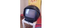 philips discoverer