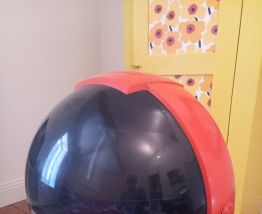 philips discoverer