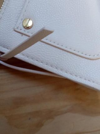 Petite pochette Chloé