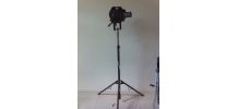 PROJECTEUR CREMER