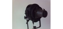 PROJECTEUR CREMER