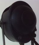 PROJECTEUR CREMER