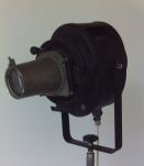 PROJECTEUR CREMER