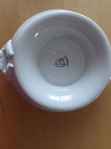 Petite soupière