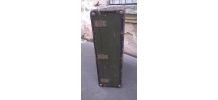 valise de voyage vintage