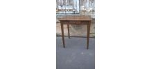 petit bureau enfant 
