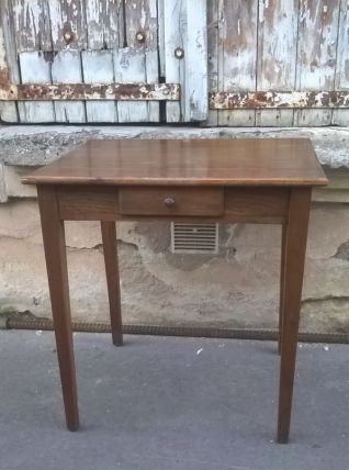 petit bureau enfant 
