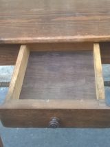 petit bureau enfant 
