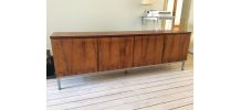 Enfilade vintage 1960-1970