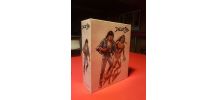 Coffret DERIB 1993