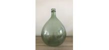 Dame Jeanne 8 litres