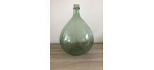 Dame Jeanne 8 litres