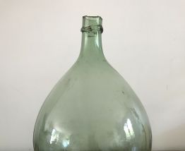 Dame Jeanne 8 litres