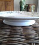 Plat sarreguemines