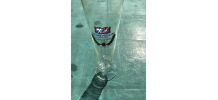 Verre  à biere