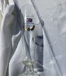 Verre  à biere