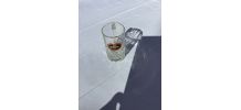 Verre à biere